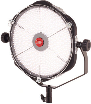 Rotolight Anova PRO 2 BiColour 50°