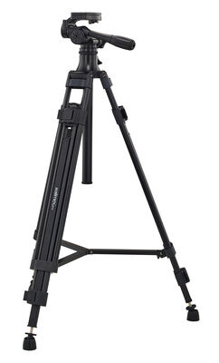 Walimex pro VT-2210 Camera stand