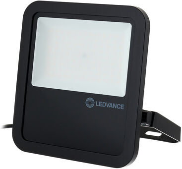 LEDVANCE Floodlight 80W 4000K IP65