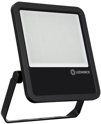 LEDVANCE Floodlight 165W 4000K IP65