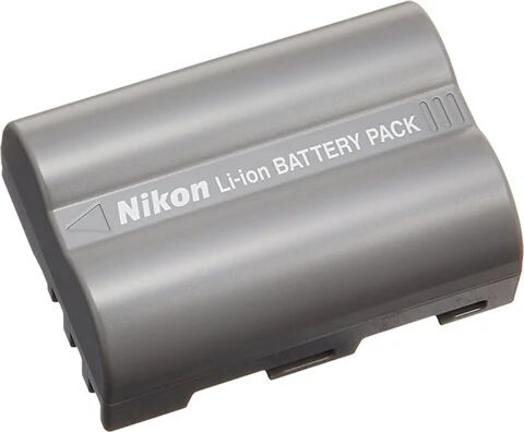 Refurbished: Nikon EN-EL3E Rechargeable Battery Pack