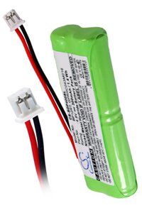 Dogtra 620NCP (300 mAh 4.8 V)