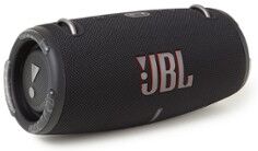 JBL Xtreme 3 draagbare speaker - Zwart