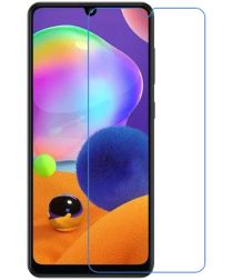 Geen Samsung Galaxy A32 5G Display Folie Screen Protector