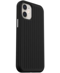 OtterBox Gaming Series Apple iPhone 12 Mini Hoesje Easy Grip Zwart