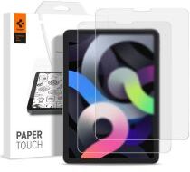 Spigen Paper Touch Apple iPad Air 10.9 / iPad Pro 11 Screen Protector