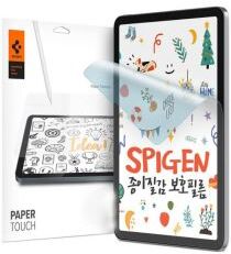 Spigen Paper Touch iPad Pro 12.9 2020/2021 Screen Protector