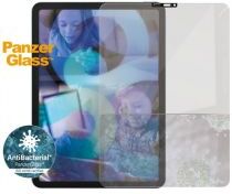 PanzerGlass Privacy CamSlider iPad Pro 11/Air (2020) Screen Protector