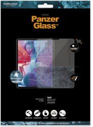 PanzerGlass Privacy CamSlider Apple iPad Pro 12.9 Screen Protector