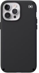 Speck Presidio 2 Pro Apple iPhone 13 Pro Max Hoesje Back Cover Zwart