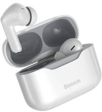 Baseus S1 Wireless Bluetooth Earphones Met Noise Cancelling Wit