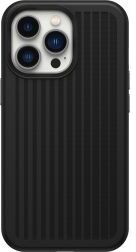 OtterBox Gaming Series Apple iPhone 13 Pro Hoesje Easy Grip Zwart