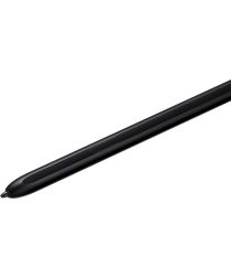Samsung Originele Samsung Galaxy Stylus Pen voor Samsung Galaxy Z Fold 3 Zwart