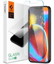 Spigen Glas.tR Slim HD Apple iPhone 13 / 13 Pro Screen Protector