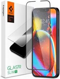 Spigen Glas.tR Apple iPhone 13 / 13 Pro Screen Protector Full Cover