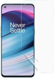 Geen OnePlus Nord 2 Screen Protector Ultra Clear Display Folie