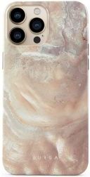 Burga Tough Case Apple iPhone 13 Pro Max Hoesje Serene Sunset