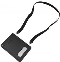 Otterbox Lanyard Band Schouder/Nek voor Smartphone/Camera/Tablet