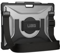 UAG Urban Armor Gear Verstelbare Schouder Strap Zwart