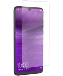 InvisibleShield Ultra Clear Huawei P30 Lite Screen Protector