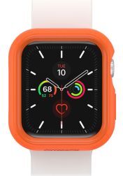 OtterBox Exo Edge Series Apple Watch 40MM Hoesje Bumper Case Oranje