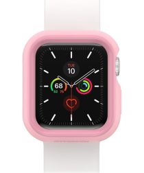 OtterBox Exo Edge Series Apple Watch 40MM Hoesje Bumper Case Pink