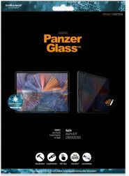 PanzerGlass Apple iPad Pro 12.9 (2018/2020/2021) Privacy Glass