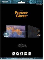 PanzerGlass Samsung Galaxy Tab S7 Plus Screen Protector Privacy Glass