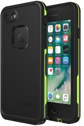 Lifeproof Fre Apple iPhone 7 / 8 Hoesje Night Lite