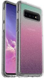 OtterBox Symmetry Hoesje Samsung Galaxy S10E Gradient Energy