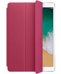 Apple iPad Air 2019 / iPad Pro 10.5 (2017) Smart Cover Pink Fuchsia