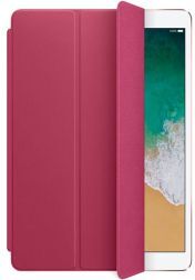 Apple iPad Air 2019 / iPad Pro 10.5 (2017) Smart Cover Pink Fuchsia