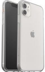 Otterbox Clearly Protected Skin Apple iPhone 11 Hoesje