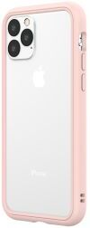 RhinoShield CrashGuard NX Apple iPhone 11 Pro Hoesje Bumper Roze