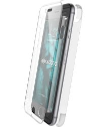 Raptic 360 Apple iPhone SE 2020 hoesje transparant