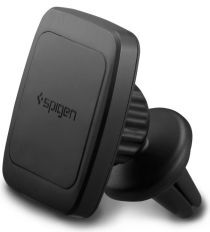 Spigen Kuel A201 Magnetische Ventilatierooster Telefoonhouder Auto