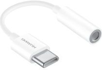 Huawei CM20 USB-C Adapter Wit