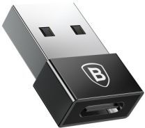 Baseus USB-C Naar USB Adapter