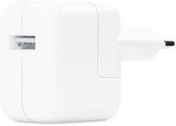 Apple Originele Apple USB Power Adapter (12W) MD836ZM/A