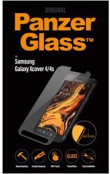 PanzerGlass Samsung Galaxy Xcover 4S / 4 Case Friendly Screenprotector