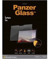 PanzerGlass Microsoft Surface Pro 4 Tempered Glass Screenprotector