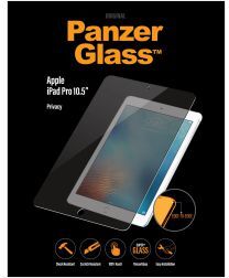 PanzerGlass Apple iPad Air 2019 / Pro 10.5 Privacy Screenprotector