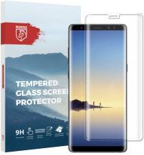 Rosso Samsung Galaxy Note 8 9H Tempered Glass Screen Protector