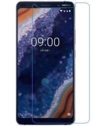 Geen Nokia 9 PureVIew Ultra Clear Screen Protector