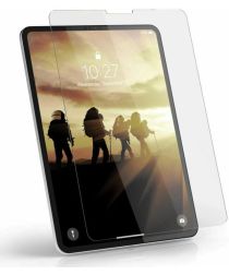 UAG Apple iPad Pro 11 (2018) Tempered Glass Screen Protector