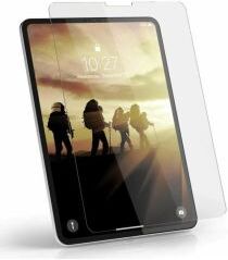 UAG Apple iPad Pro 12.9 2018 / 2020 Tempered Glass Screen Protector