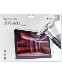 4smarts Second Glass Samsung Galaxy Tab A 10.1 (2019) Screen Protector