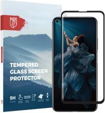 Rosso Honor 20 Pro 9H Tempered Glass Screen Protector