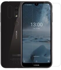 Nillkin Screen Protector Nokia 4.2 (2019)