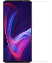 Geen Nillkin Tempered Glass Screen Protector Xiaomi Mi 9T